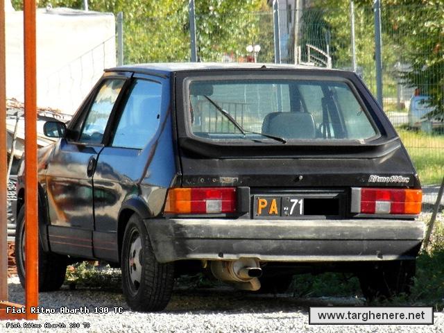 fiatritmoabarthalessio20150127.jpg