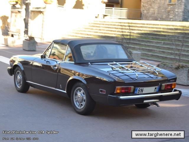 fiat124spidertanteuno20150127.jpg