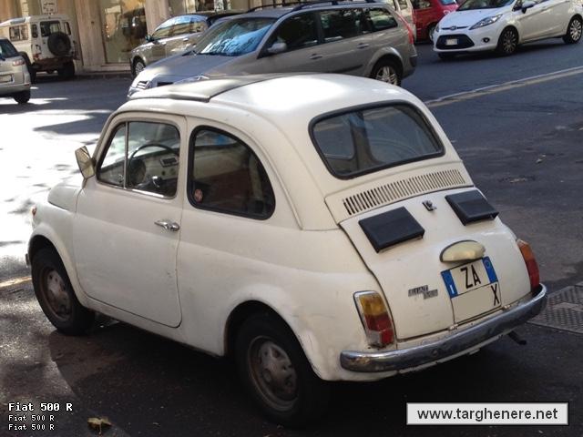 fiat500time20150128.jpg