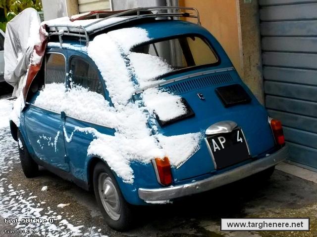 fiat500ap20150128.jpg