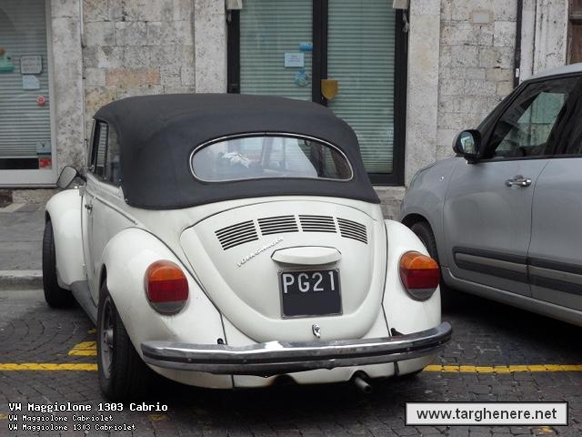 maggiolonecabriosterling20150128.jpg