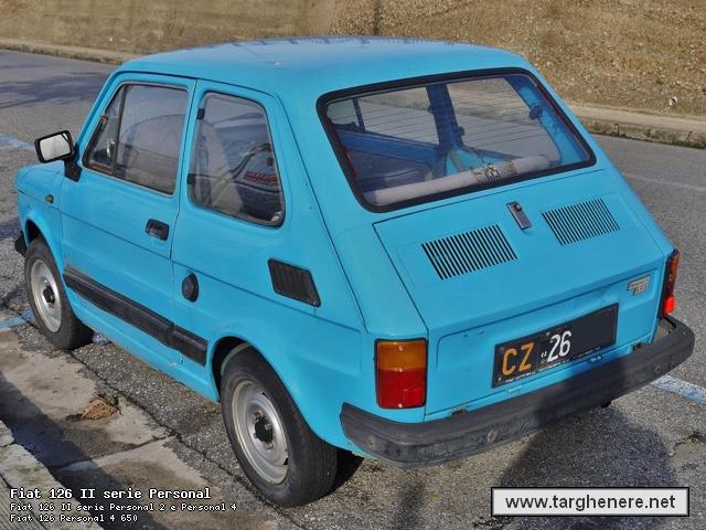 fiat126super20720150128.jpg