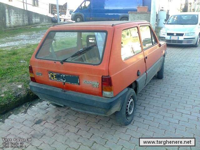 fiatpandafiestalex20150128.jpg