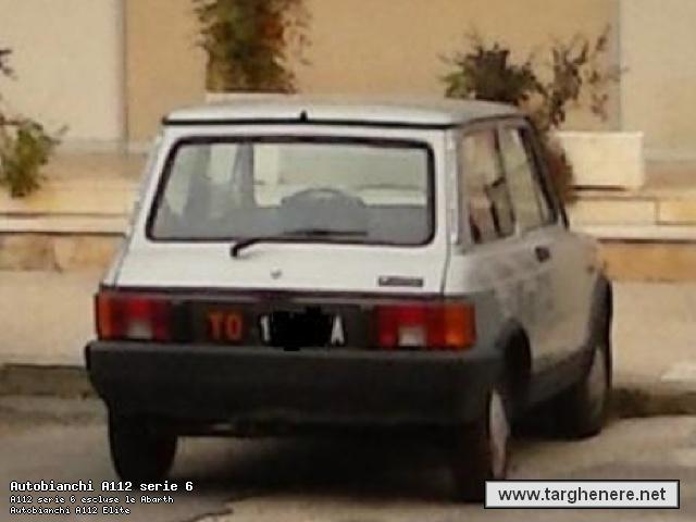a112unoturbod20150128.jpg