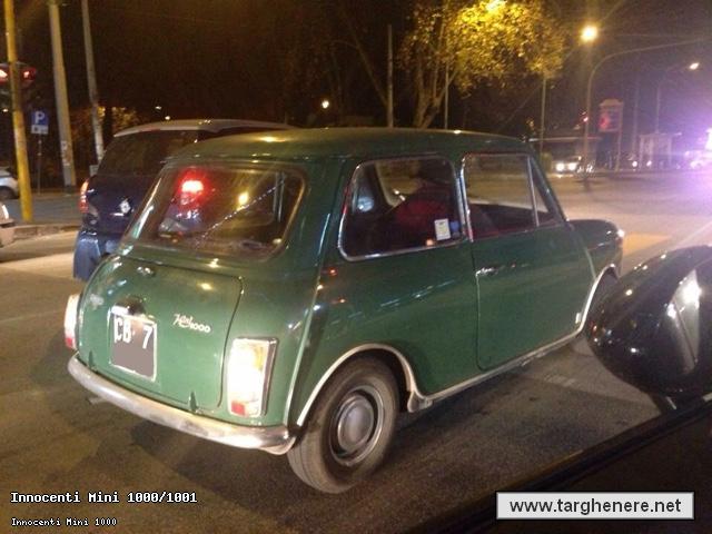 minidipi20150128.jpg
