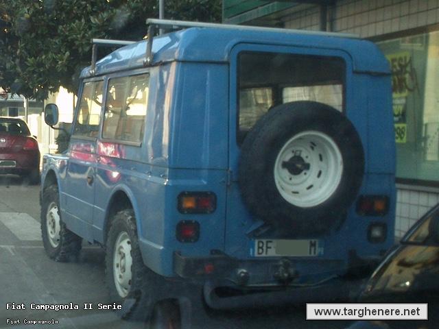 fiatcampagnolaamaretto20150128.jpg