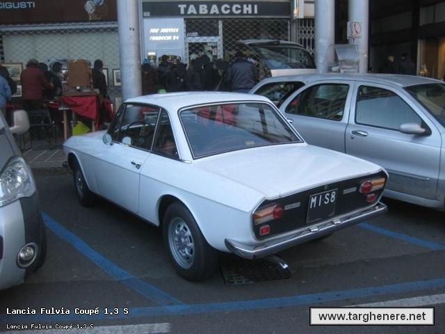 lanciafulviacoupeata20150128.jpg