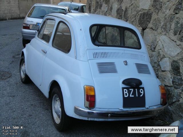 fiat500etilico20150129.jpg