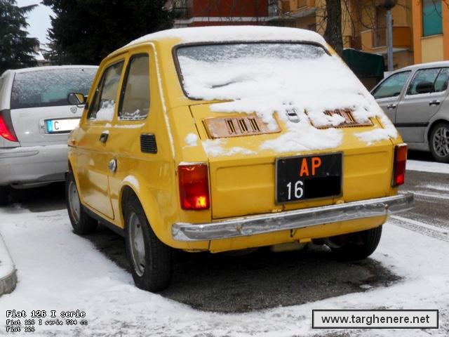 fiat126ap20150129.jpg