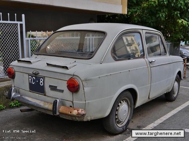 fiat850super20720150129.jpg