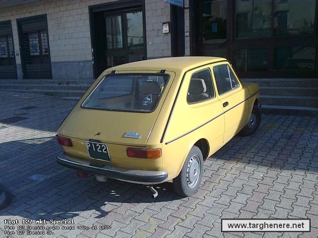 fiat127fiestalex20150129.jpg