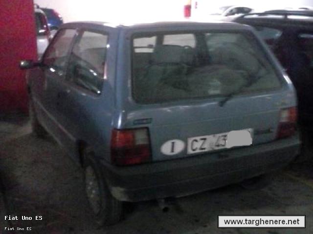 fiatunounoturbod20150129.jpg