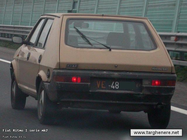 fiatritmogabford20150129.jpg