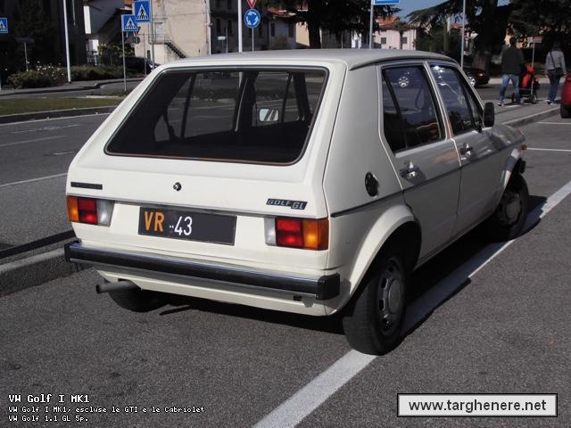 vwgolfmarlon20150129.jpg