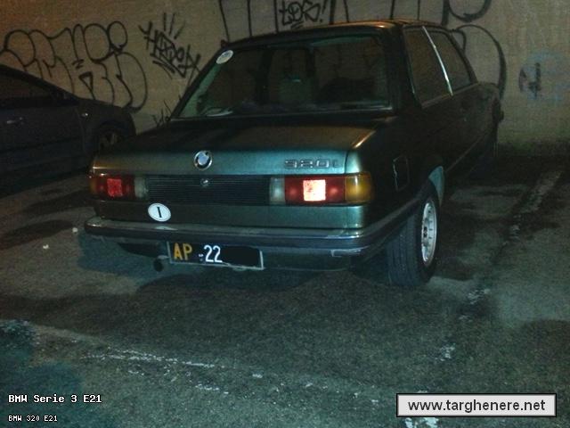 bmwe21nonsolo8620150129.jpg