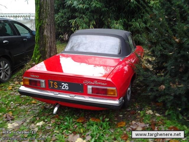 alfaromeospidermassimo20150129.jpg