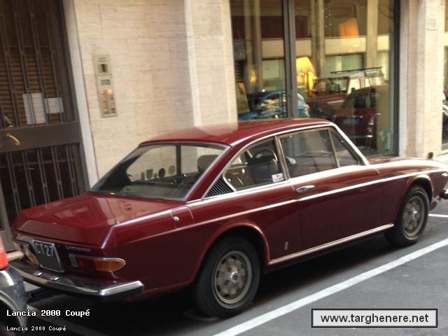 lancia2000coupetime20150129.jpg