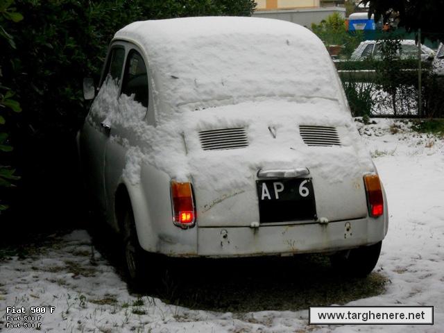 fiat500ap20150130.jpg