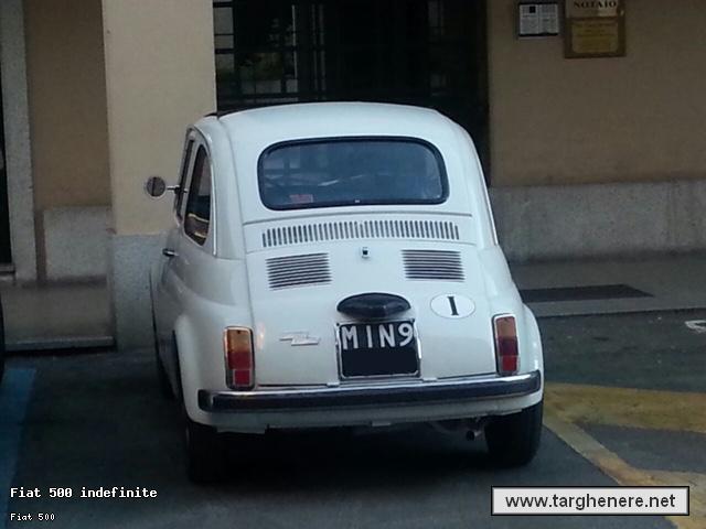 fiat500super8020150130.jpg