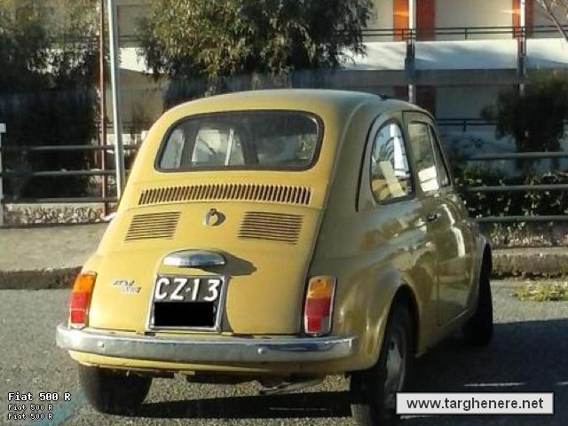 fiat500unoturbod20150130.jpg