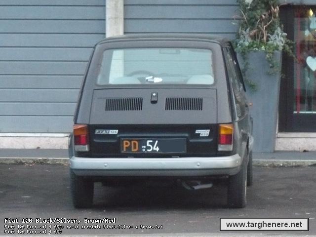 fiat126sampei20150130.jpg
