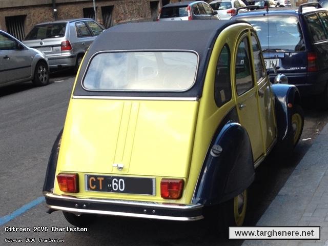 citroen2cvtime20150130.jpg