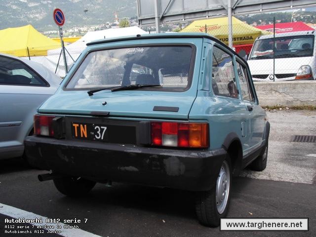 a112marlon20150130.jpg