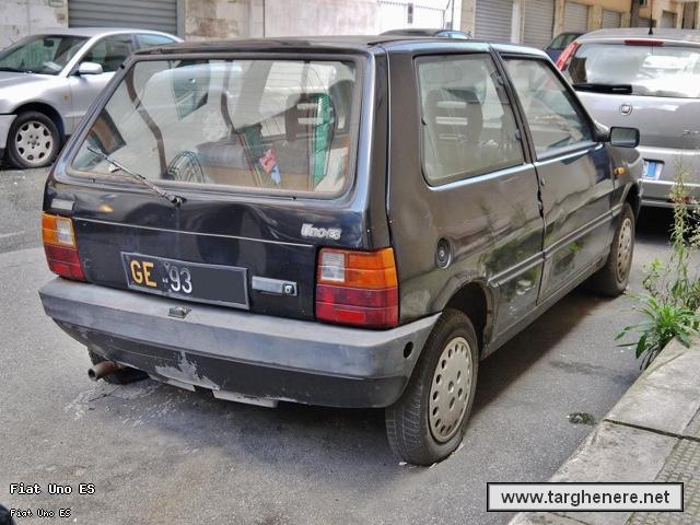 fiatunosuper20720150130.jpg