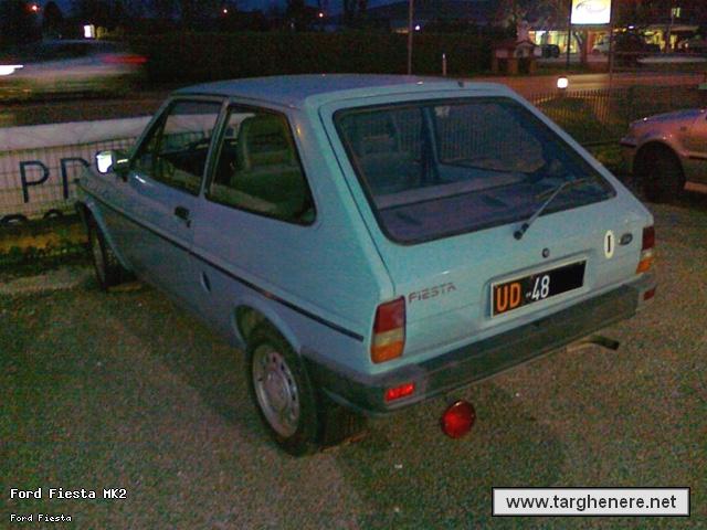 fordfiestadeltago20150130.jpg