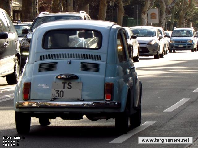 fiat500gabford20150131.jpg