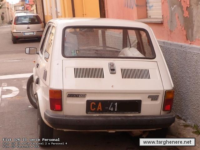 fiat126diego20150131.jpg
