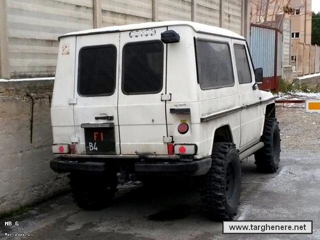 mercedesg20150131.jpg