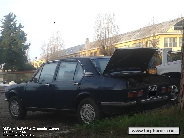 alfettamarcx20150131.jpg