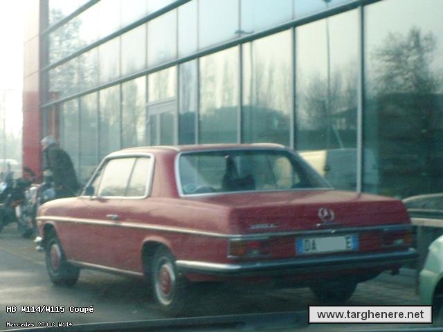 mercedesw114sampei20150131.jpg