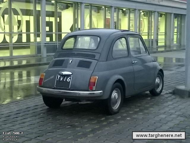 fiat500neim20150201.jpg