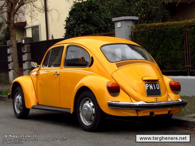 maggiolonegabford20150201.jpg