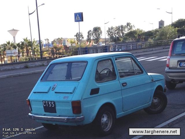 fiat126time20150201.jpg