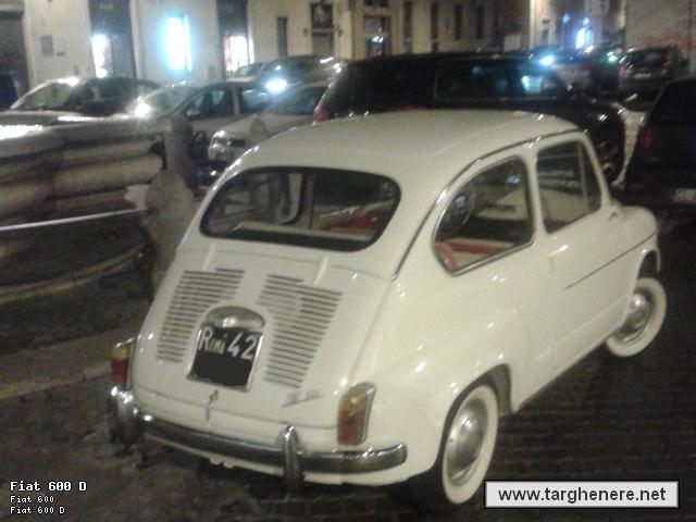 fiat600marcx20150201.jpg