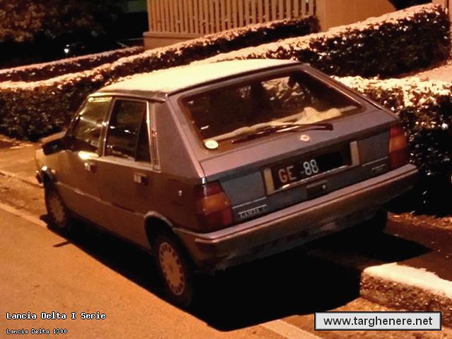 lanciadeltaap20150201.jpg
