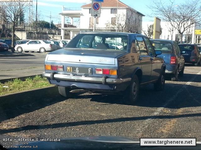 alfettasuper8020150201.jpg