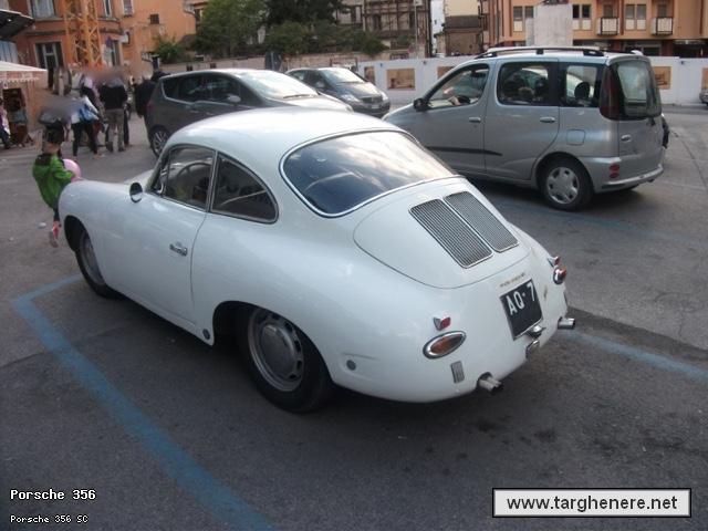 porsche356mikitiki20150201.jpg