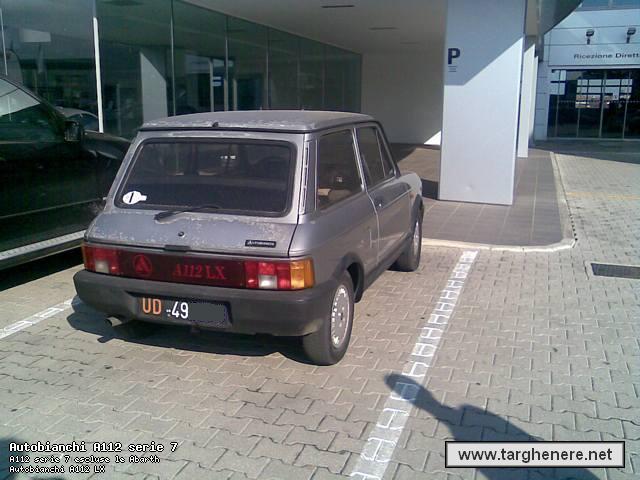 a112lxluca.jpg