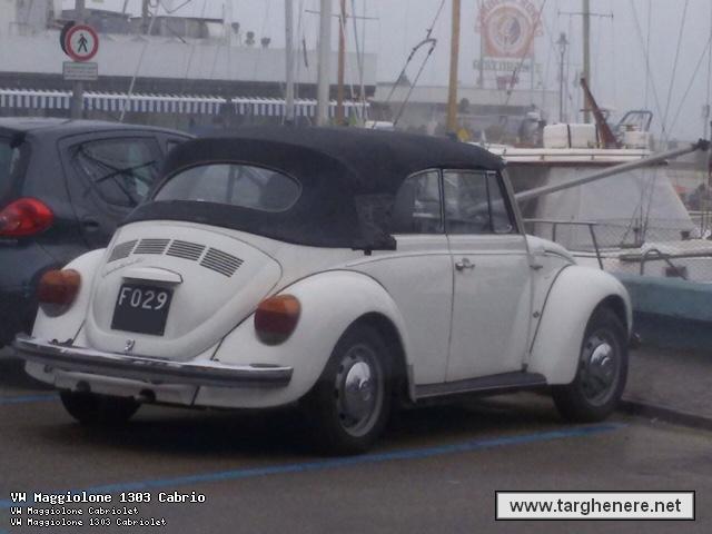 maggiolonecabriothemarcello20150202.jpg