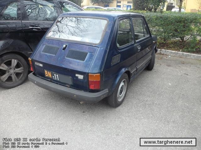 fiat126sterling20150202.jpg