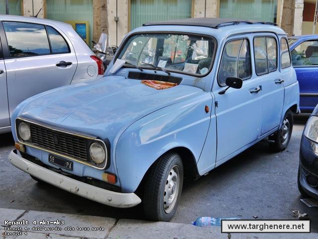 r4super20720150202.jpg