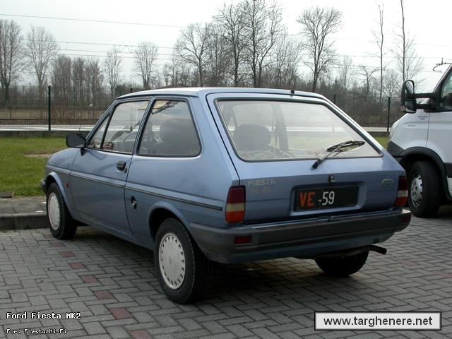 fordfiestagabford20150202.jpg