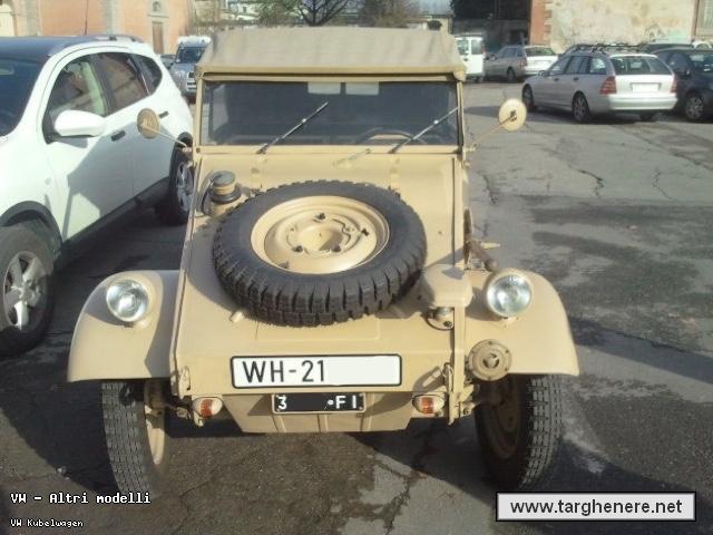 vwkubelwagenberto20150202.jpg