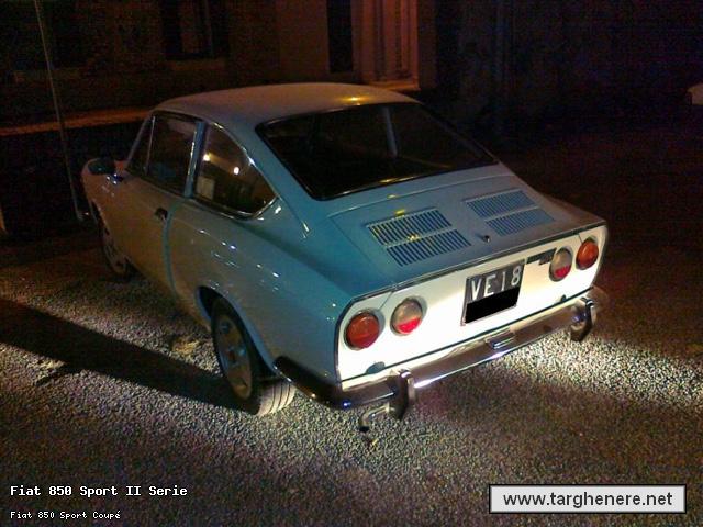 fiat850coupedeltago20150202.jpg