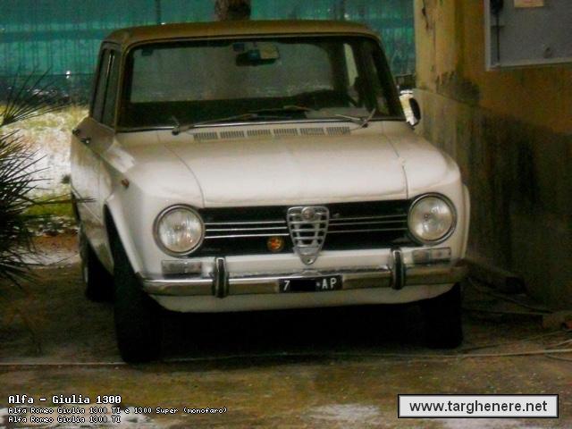 giuliaap20150202.jpg