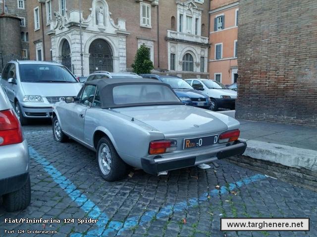 fiat124spidersuper8020150202.jpg